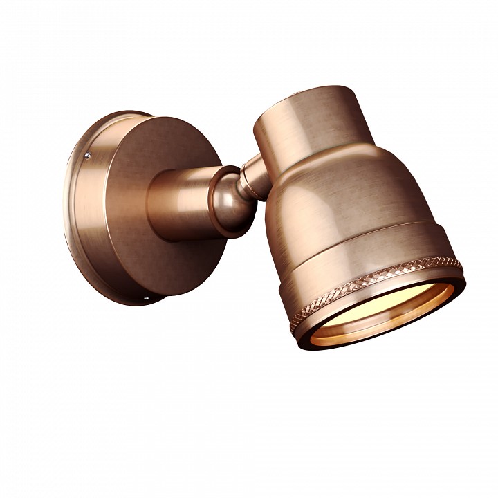 Бра covali  wl-31119