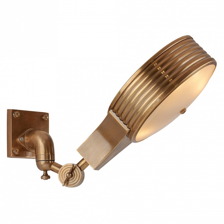 Бра covali  wl-31121