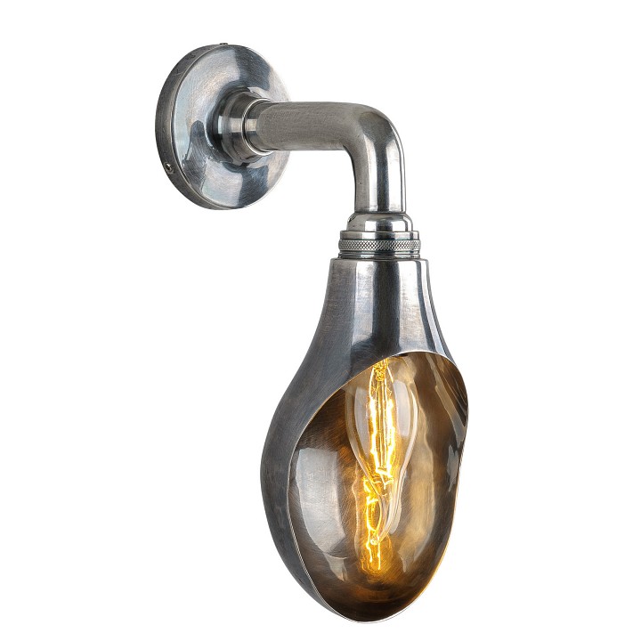 Бра covali  wl-51387