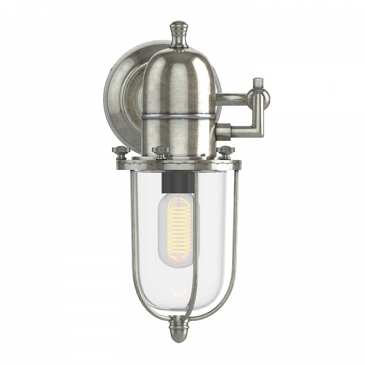 Бра covali  wl-51548