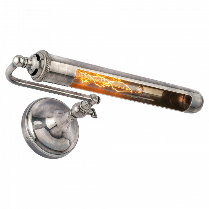 Подсветка для картины covali  wl-51740