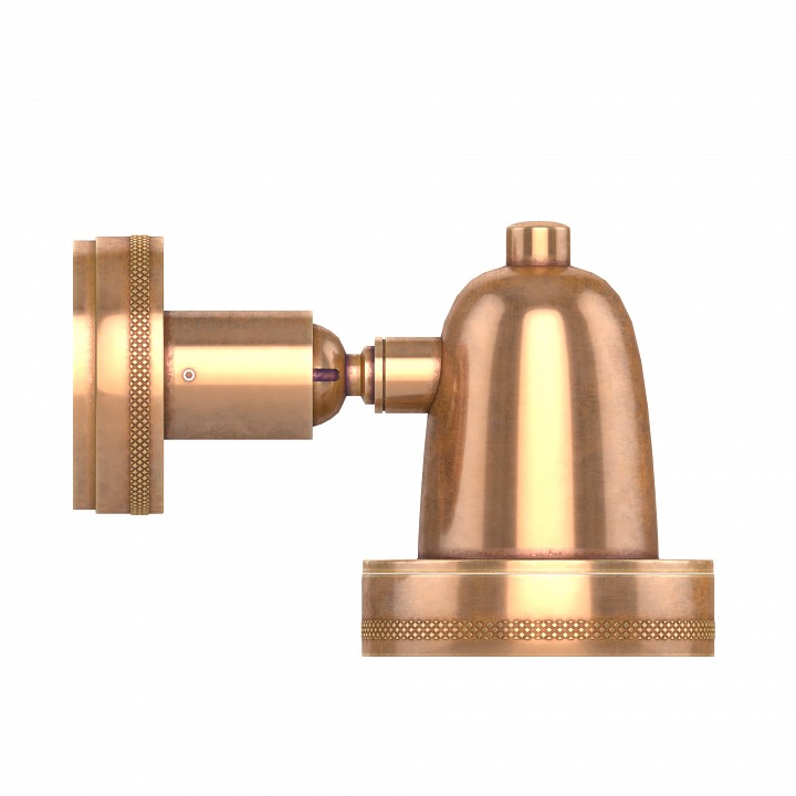 Светильник на штанге covali  wl-38026