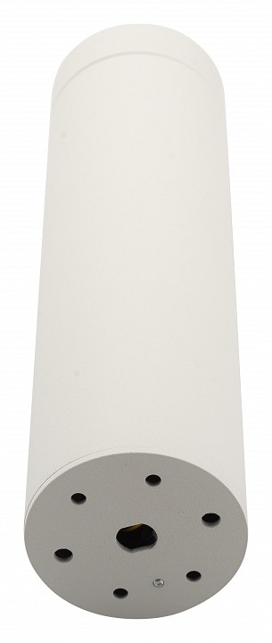 Накладной светильник denkirs dk2000 dk2052-wh