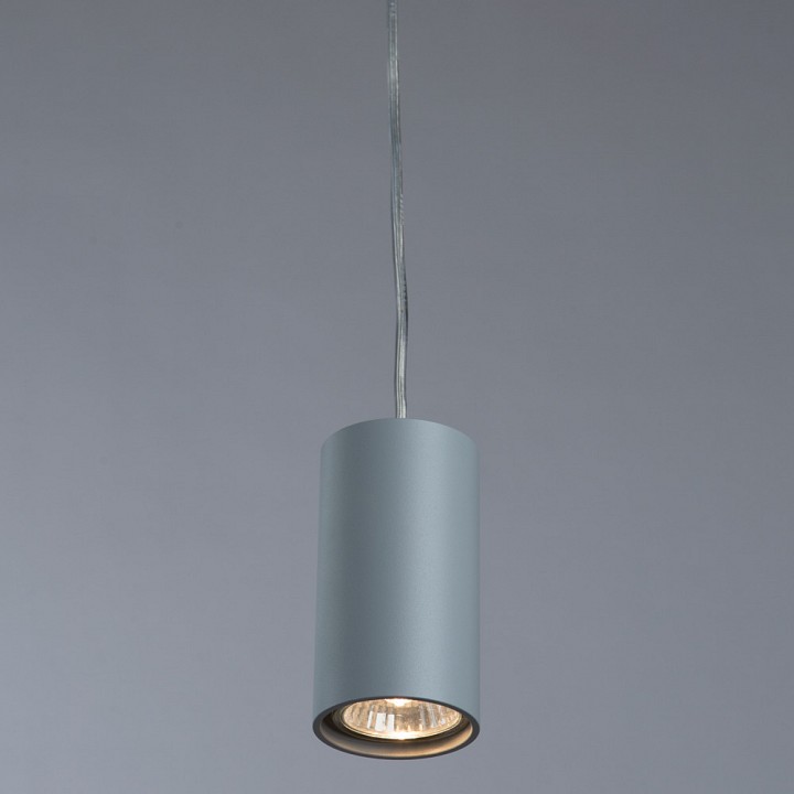 Подвесной светильник divinare gavroche sotto 1359/05 sp-1