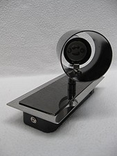 Бра eglo davida 1 30832