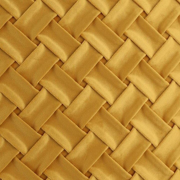 Подушка декоративная eglo iles 420001