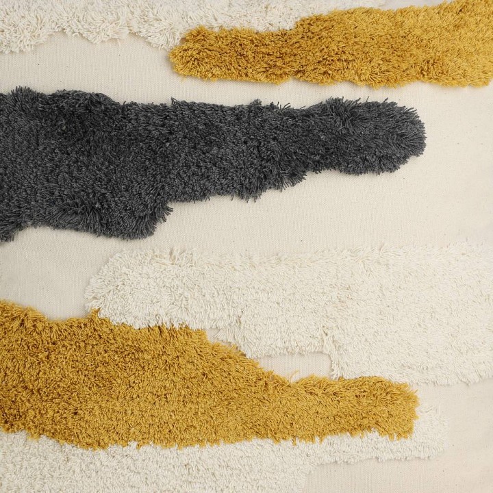 Подушка декоративная eglo chevery 420002