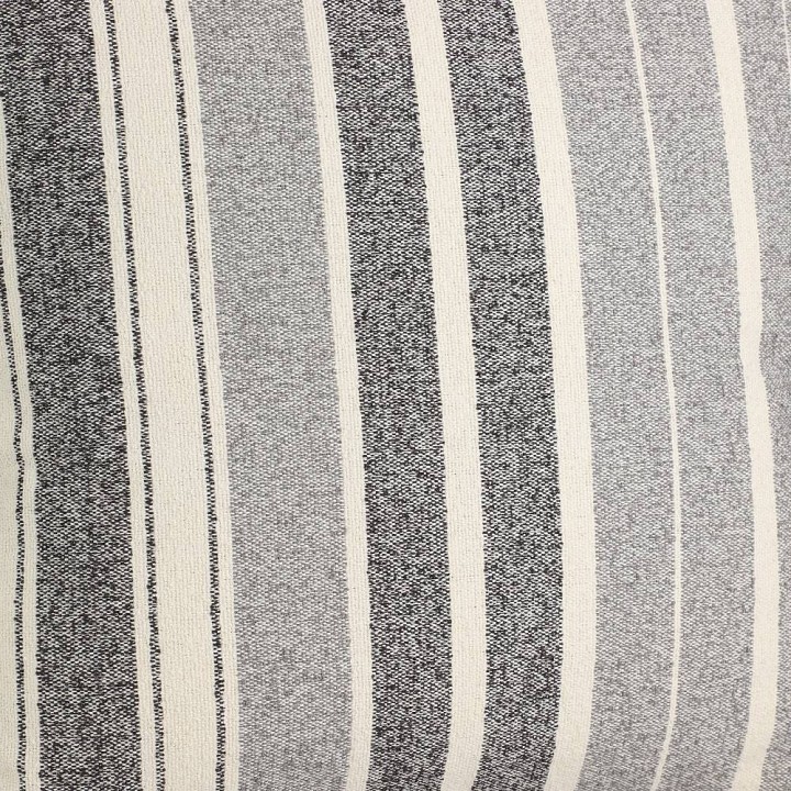 Подушка декоративная eglo chevery 420003