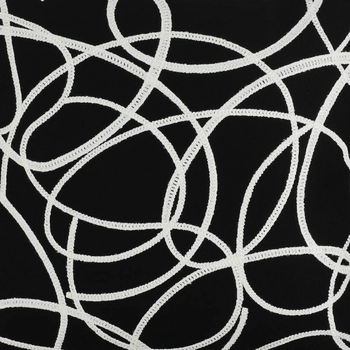 Подушка декоративная eglo chevery 420006