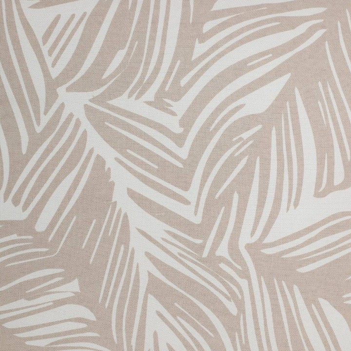 Подушка декоративная eglo chevery 420011