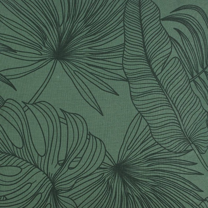 Подушка декоративная eglo chevery 420012