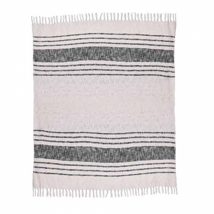 Плед eglo longlac 420054