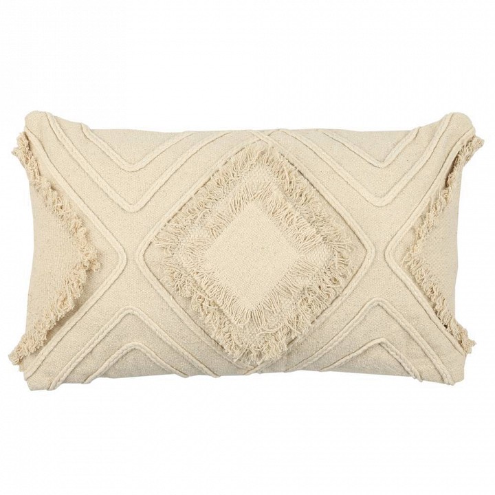 Подушка декоративная eglo chevery 420057