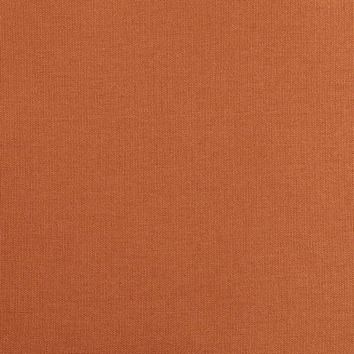 Подушка декоративная eglo iles 420085