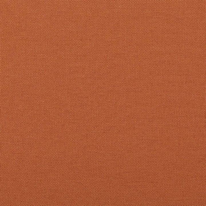 Подушка декоративная eglo iles 420086