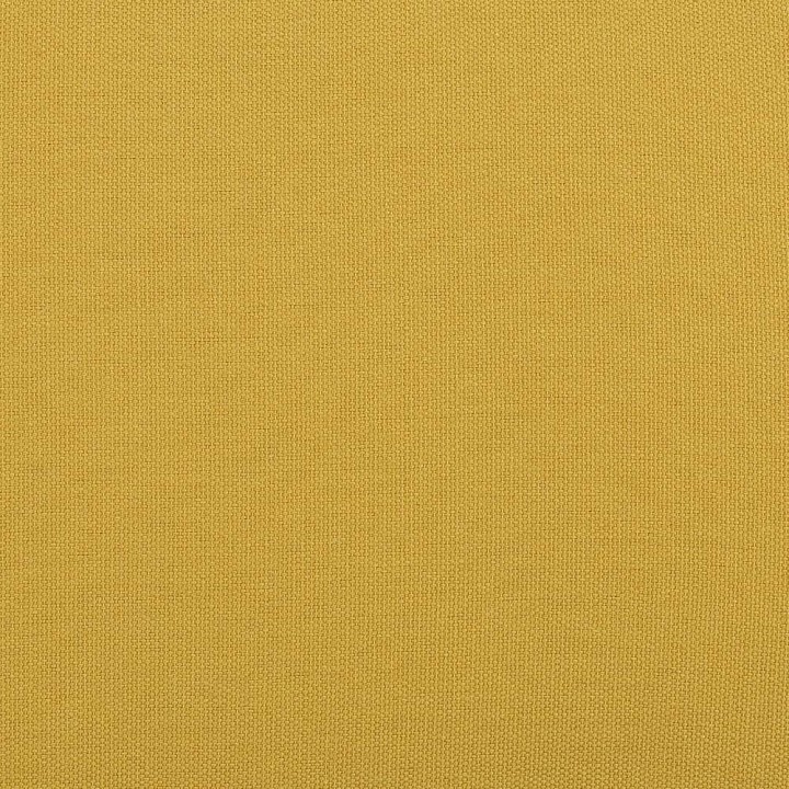 Подушка декоративная eglo iles 420092