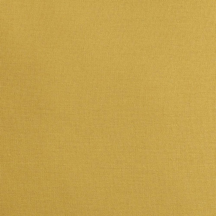 Подушка декоративная eglo iles 420093