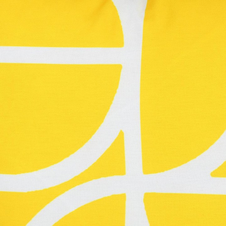 Подушка декоративная eglo tsunan 420248