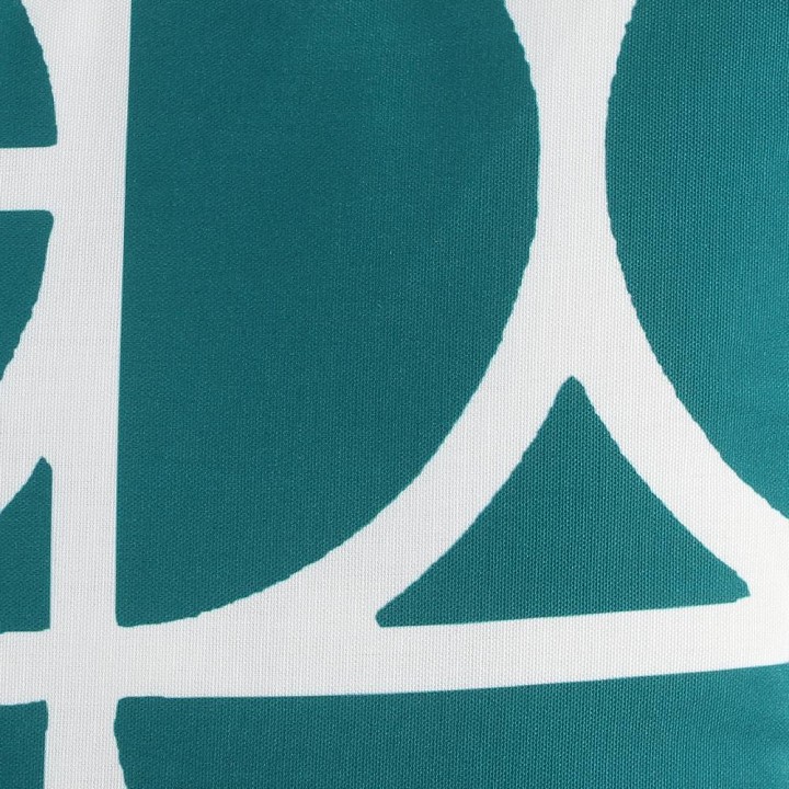 Подушка декоративная eglo tsunan 420249