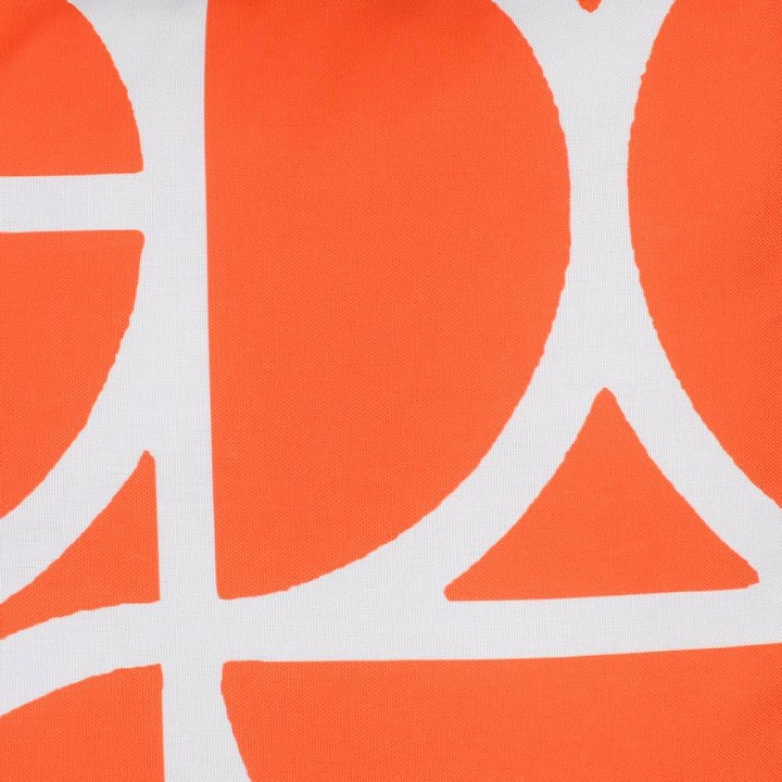 Подушка декоративная eglo tsunan 420251