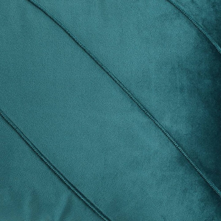 Подушка декоративная eglo shoura 420256