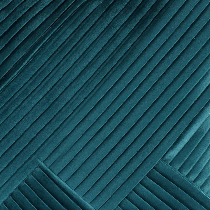 Подушка декоративная eglo shoura 420262