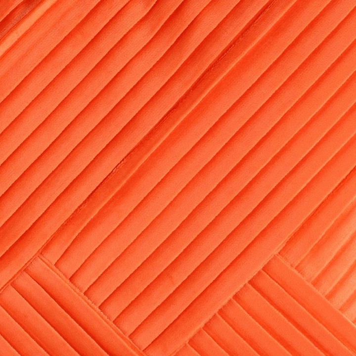 Подушка декоративная eglo shoura 420264