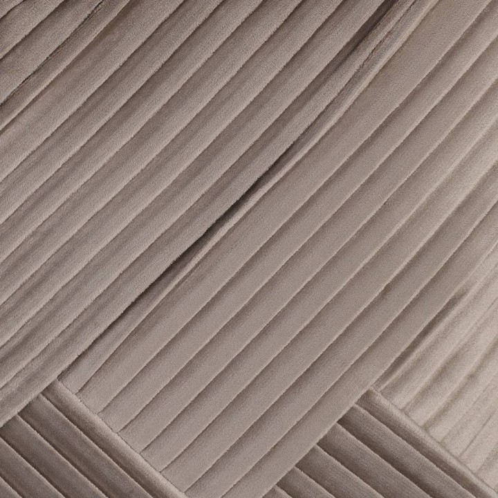 Подушка декоративная eglo shoura 420266