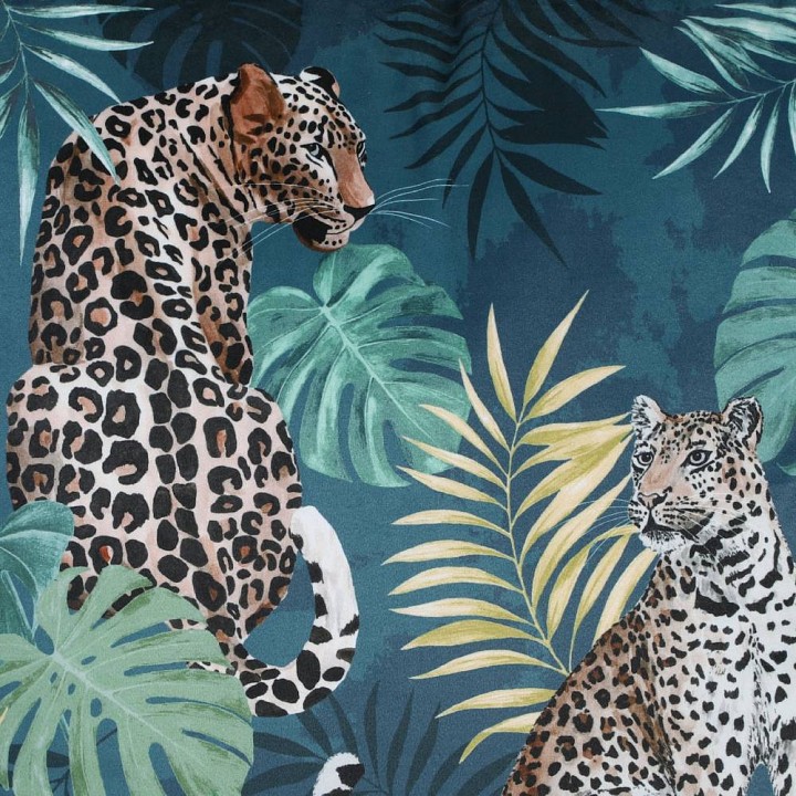 Подушка декоративная eglo mobara 420276