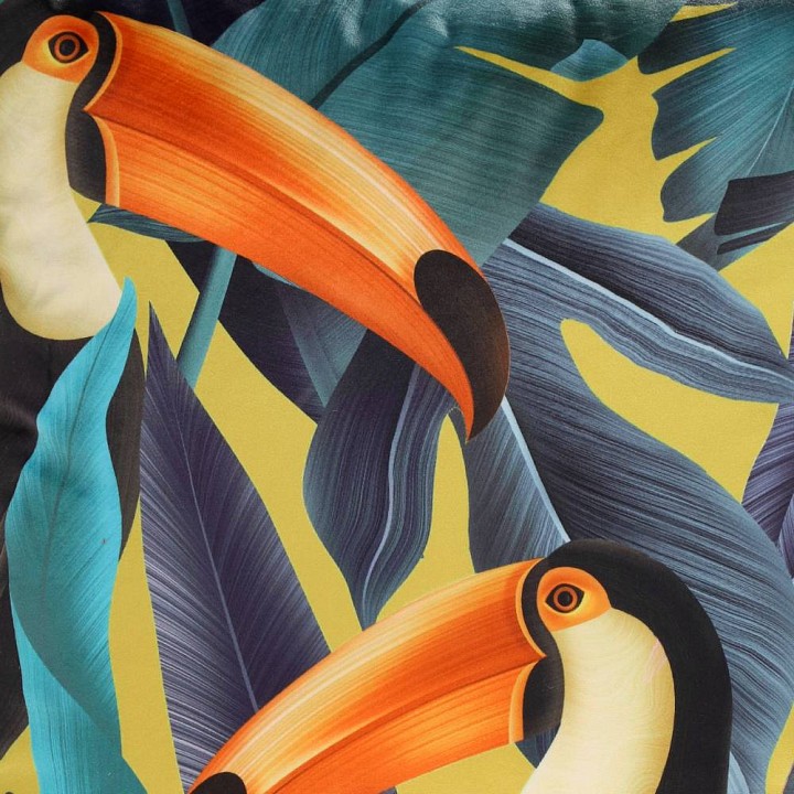 Подушка декоративная eglo mobara 420278