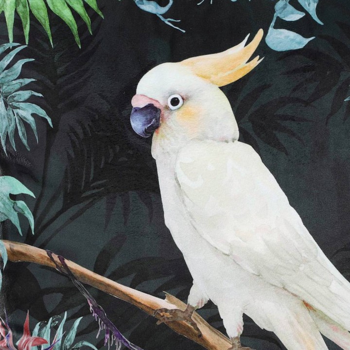 Подушка декоративная eglo mobara 420279