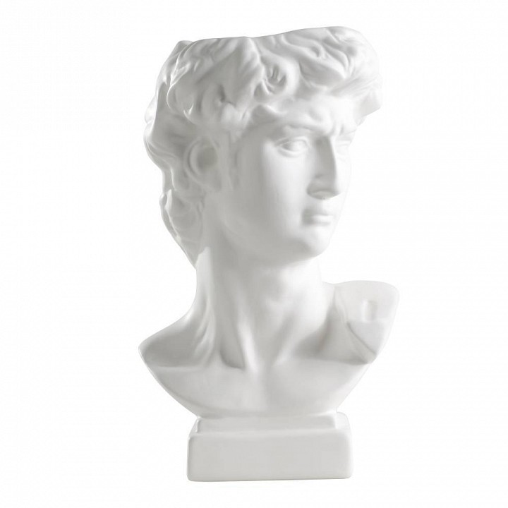 Ваза настольная eglo felicien 421001