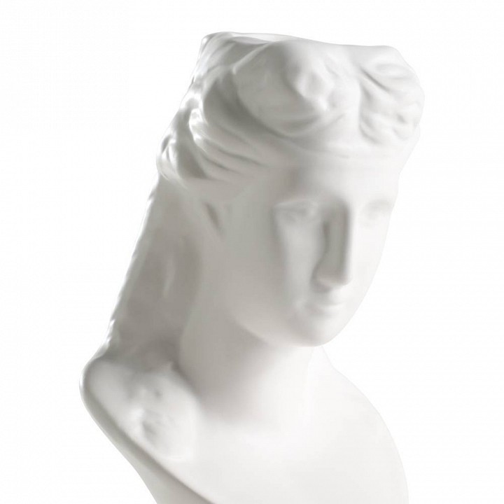 Ваза настольная eglo felicien 421002