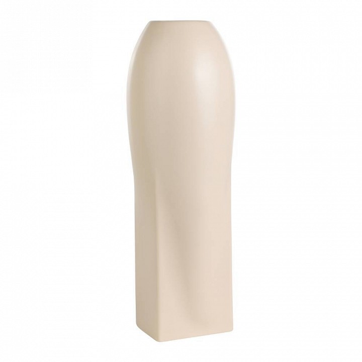 Ваза настольная eglo shima 421016