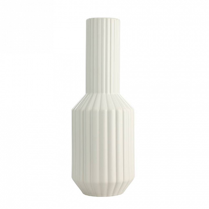 Ваза настольная eglo hirado 421022