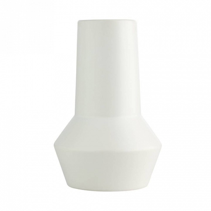 Ваза настольная eglo hirado 421024