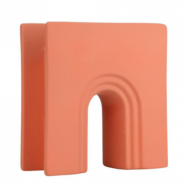 Ваза настольная eglo izumo 421033