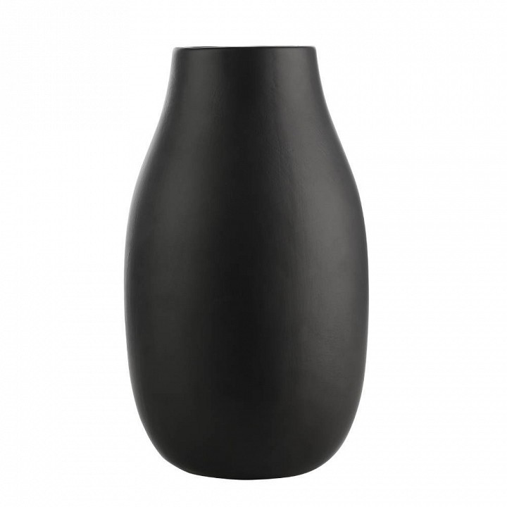 Ваза настольная eglo bugallon 421035