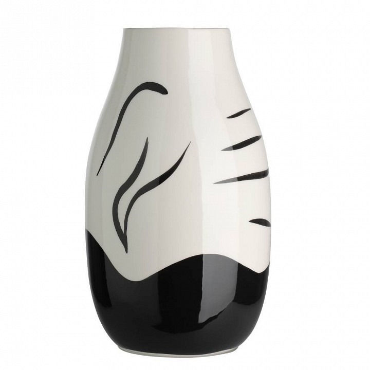 Ваза настольная eglo yuzawa 421037