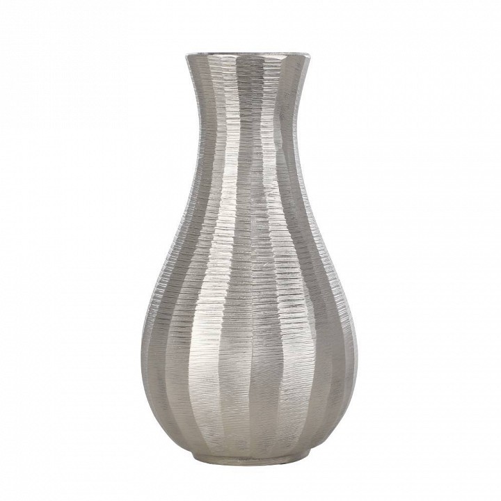 Ваза настольная eglo abucay 421043