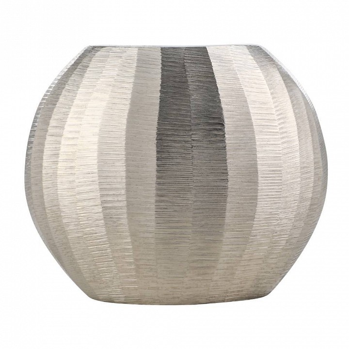 Ваза настольная eglo abucay 421052