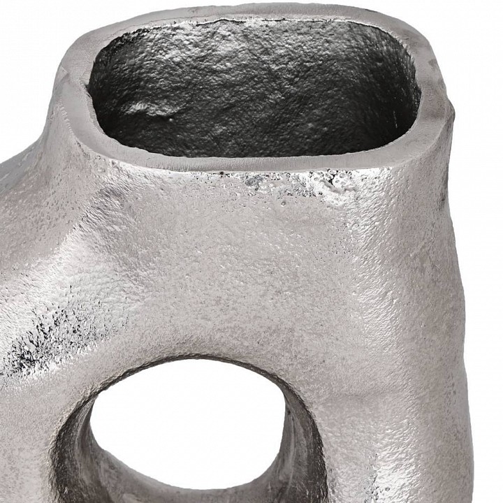 Ваза настольная eglo tadoussac 421058