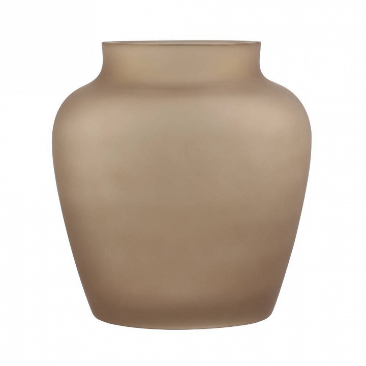 Ваза настольная eglo asindro 421202