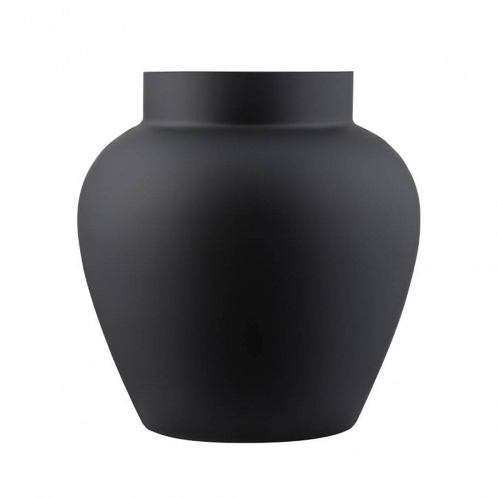 Ваза настольная eglo asindro 421206