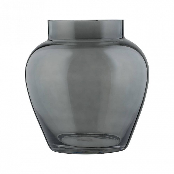 Ваза настольная eglo asindro 421207