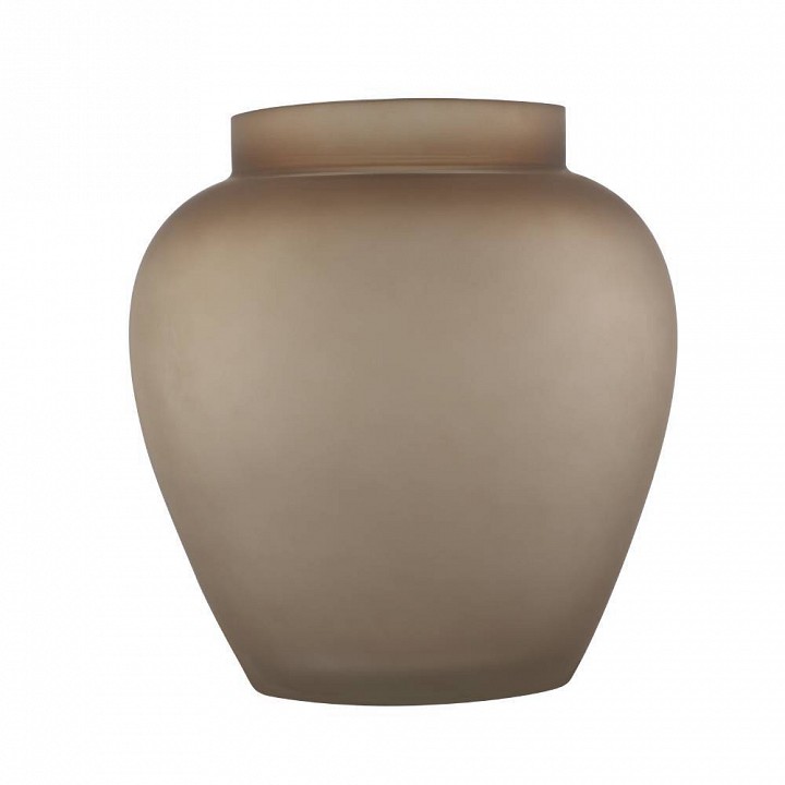 Ваза настольная eglo asindro 421208