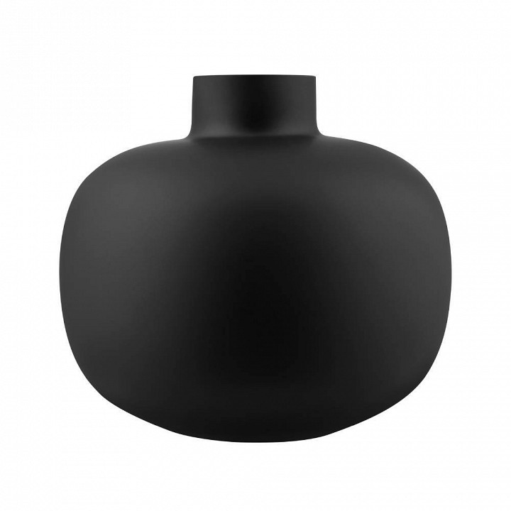 Ваза настольная eglo siranana 421212