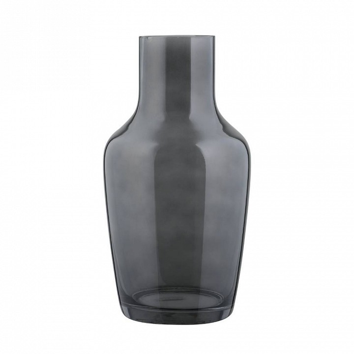 Ваза настольная eglo siranana 421225