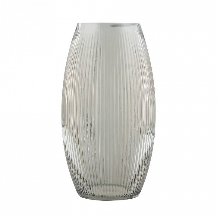 Ваза настольная eglo ambalabe 421228