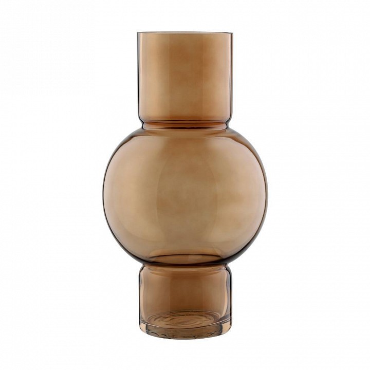 Ваза настольная eglo ampitabe 421233